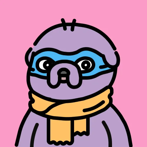 NFT Avatar