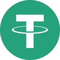 USD.T