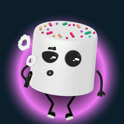 NFT Avatar