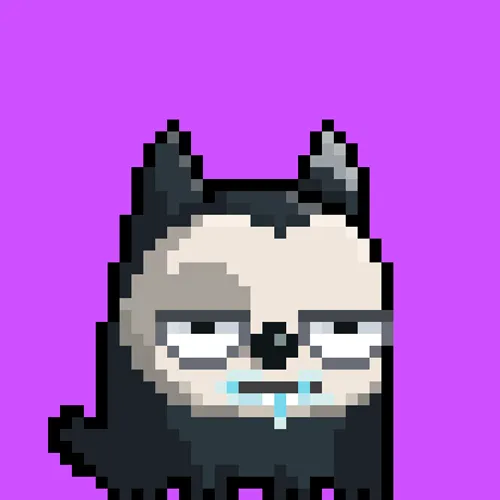 NFT Avatar