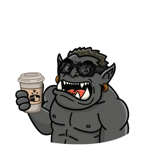 NFT Avatar