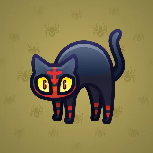 NFT Avatar