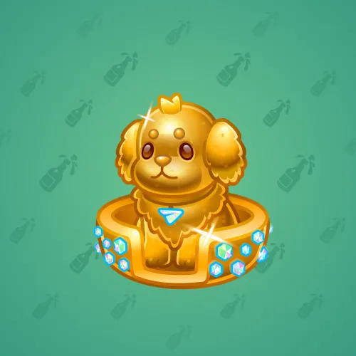NFT Avatar