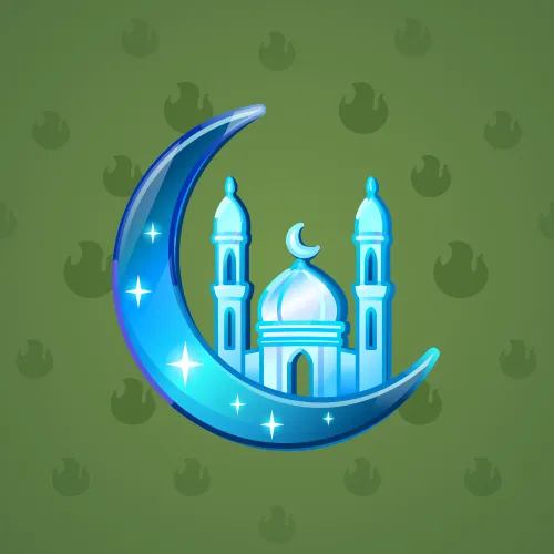 NFT Avatar