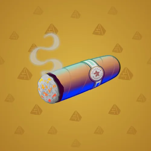 NFT Avatar