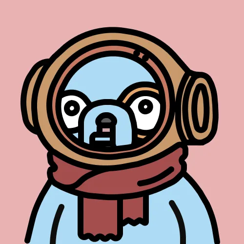NFT Avatar