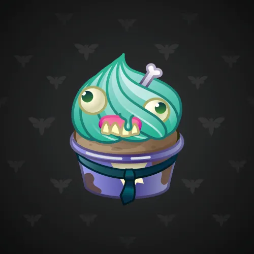 NFT Avatar