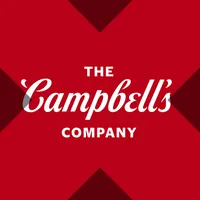 The Campbell's xStock