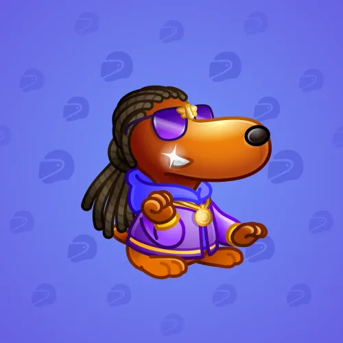 NFT Avatar