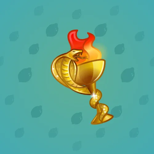 NFT Avatar