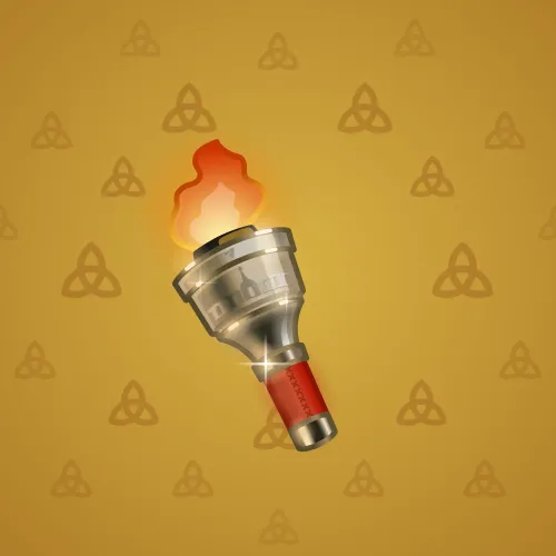 NFT Avatar