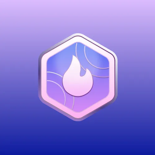 NFT Avatar