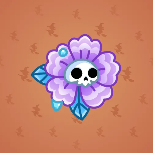 NFT Avatar