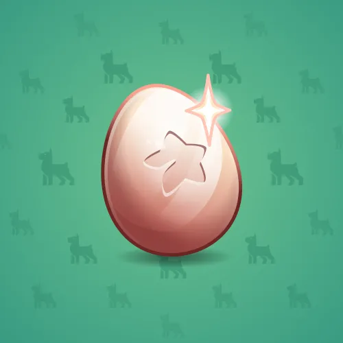 NFT Avatar