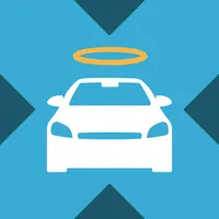 Carvana xStock