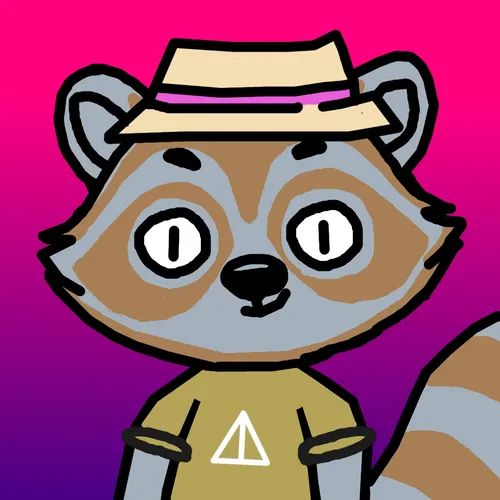 NFT Avatar