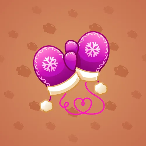 NFT Avatar