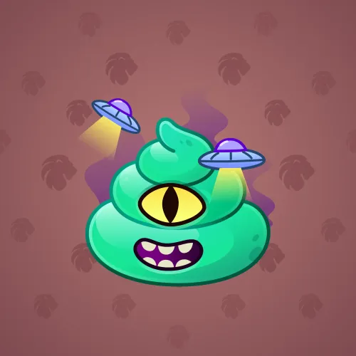 nft