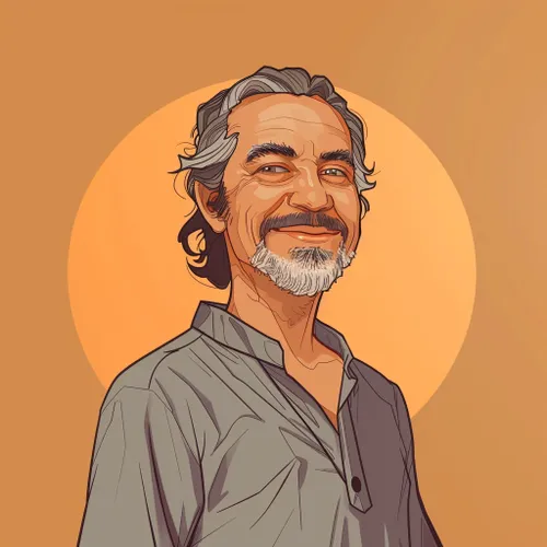 NFT Avatar