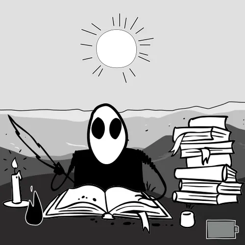 NFT Avatar
