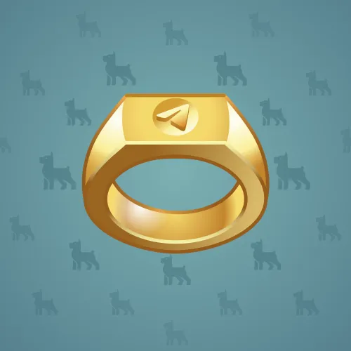 NFT Avatar