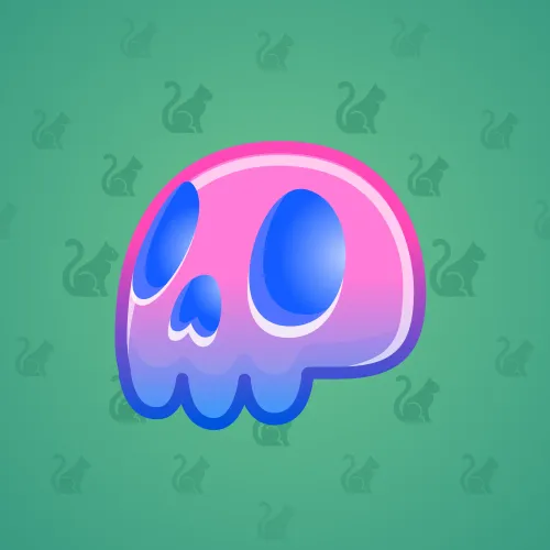 NFT Avatar
