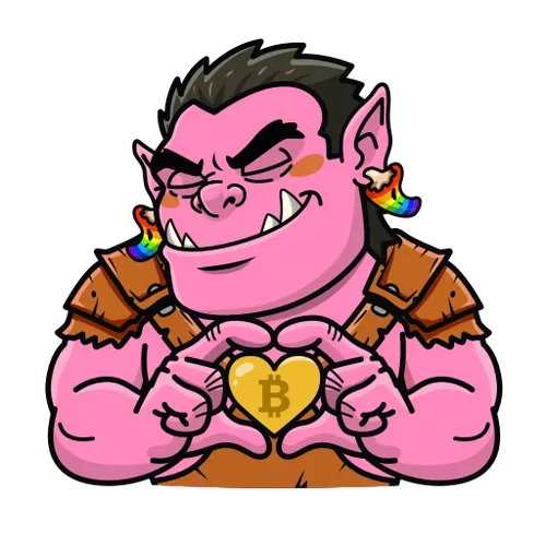 NFT Avatar