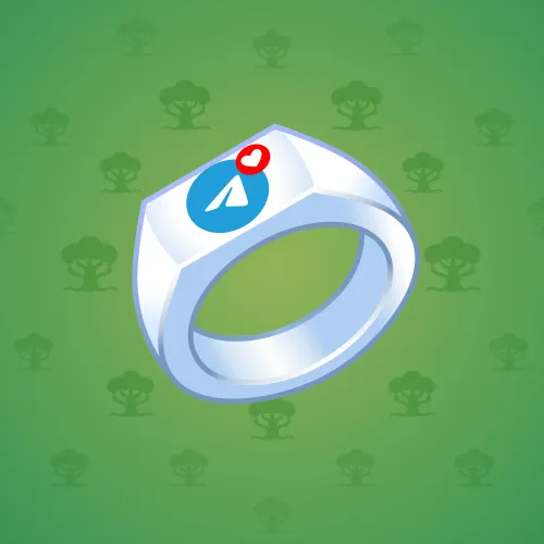 NFT Avatar