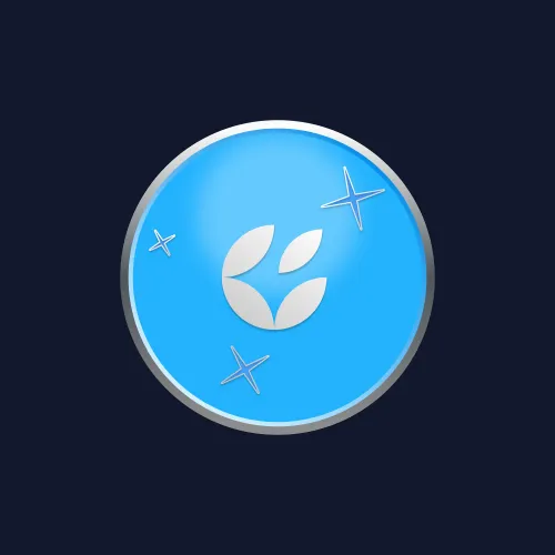 NFT Avatar
