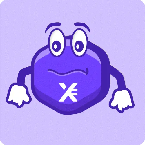 NFT Avatar