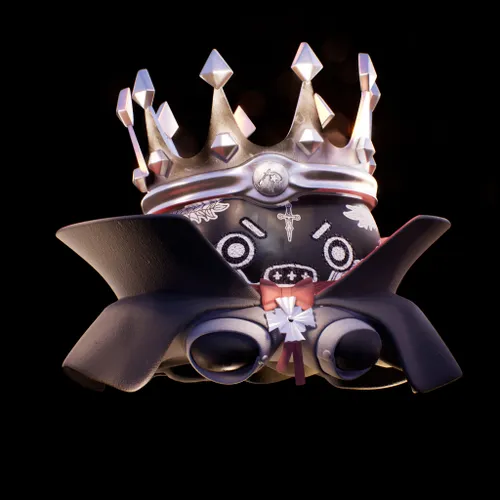 NFT Avatar