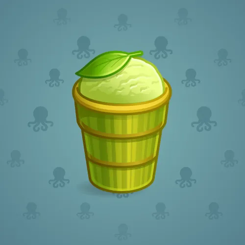 NFT Avatar