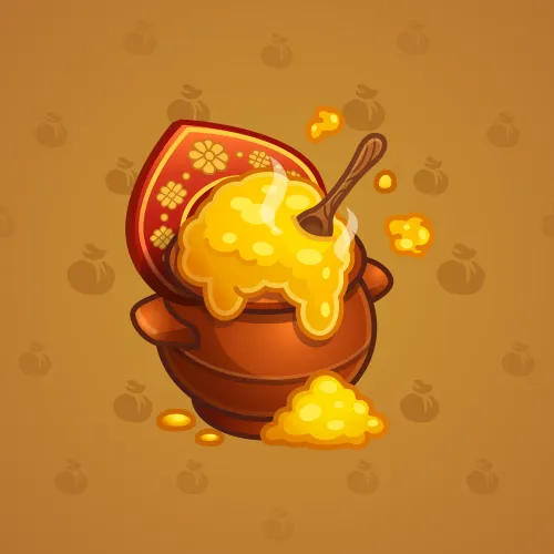 NFT Avatar