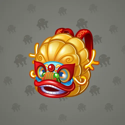 NFT Avatar