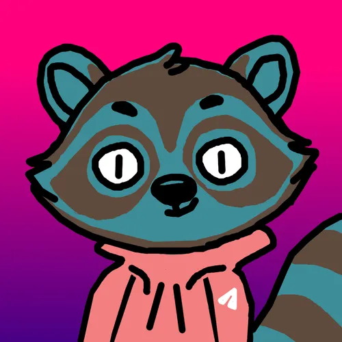 NFT Avatar
