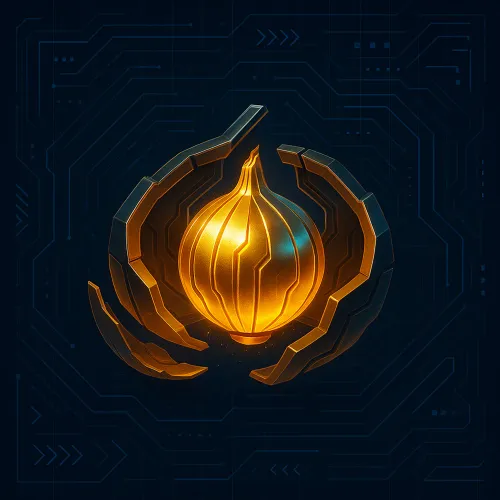 NFT Avatar