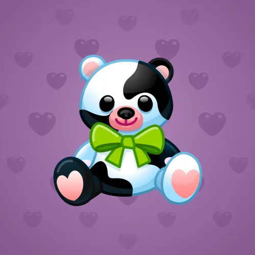 NFT Avatar