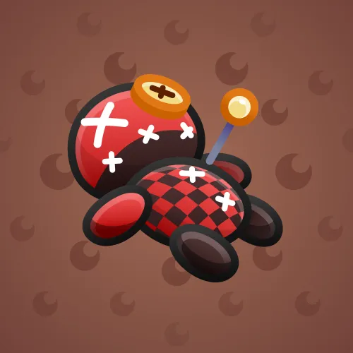 NFT Avatar