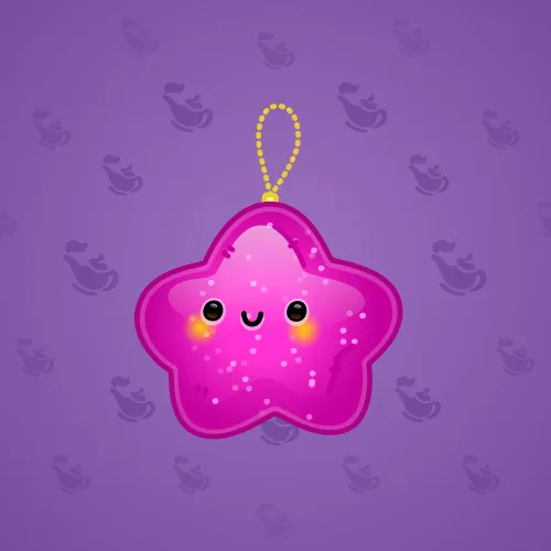 NFT Avatar