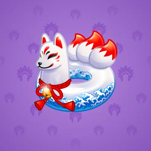 NFT Avatar