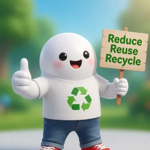 nft