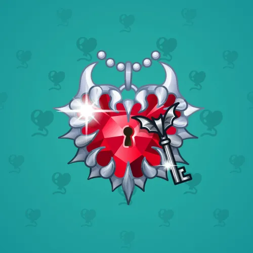 NFT Avatar