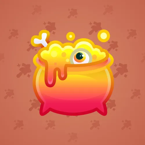 NFT Avatar