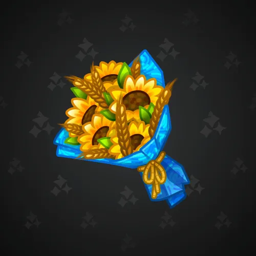 NFT Avatar