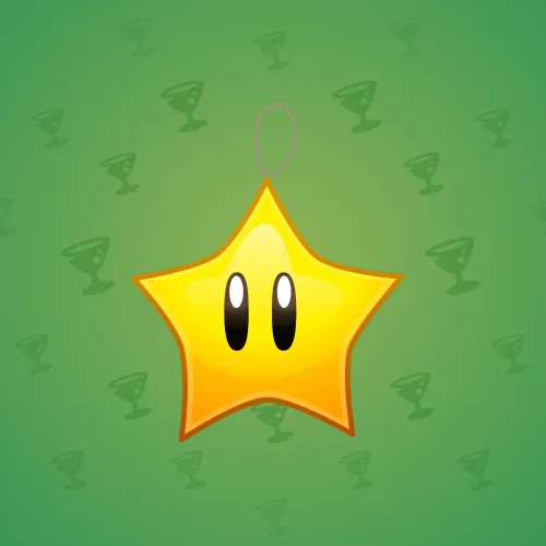 NFT Avatar