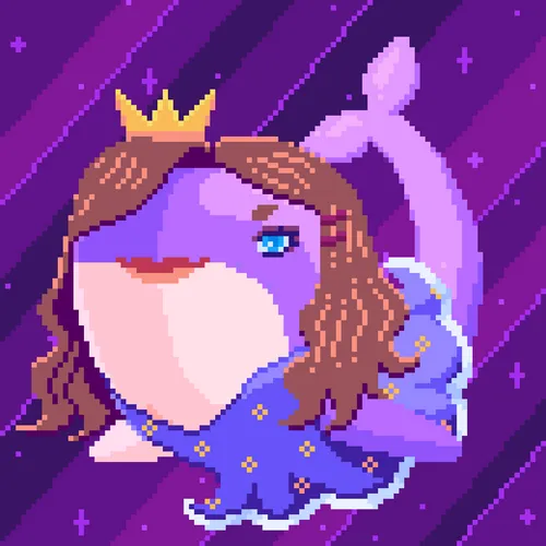 NFT Avatar