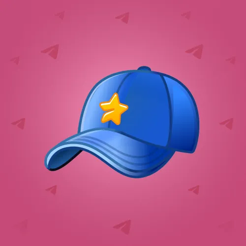 NFT Avatar