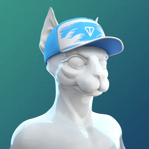 NFT Avatar
