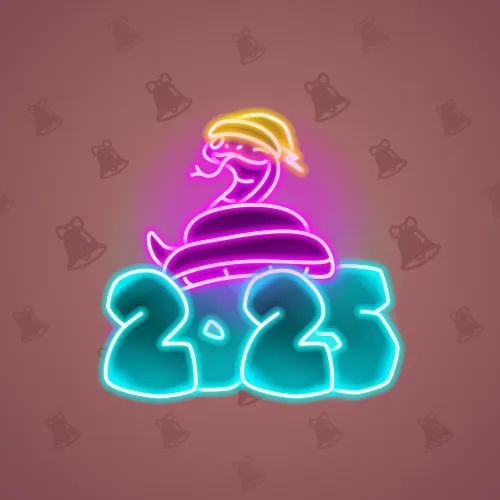 NFT Avatar