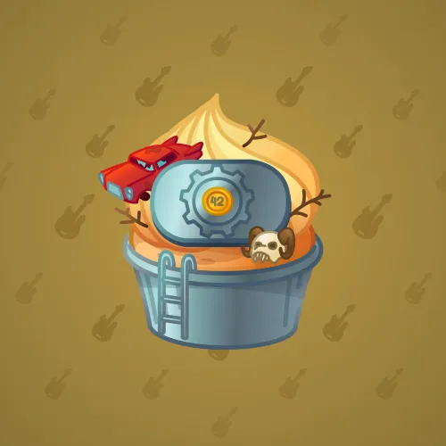 NFT Avatar